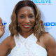 Illustration for article titled Stephanie Mills to Sam Smith After Michael Jackson Slam: Go Sit Your 1 HIT WONDER Ass Down
